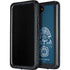 Disney Princess Moana Wayfinder Galaxy S24 Waterproof Case